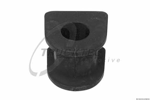 Trucktec 02.30.099 Rear stabilizer bush 0230099: Buy near me at 2407.PL in Poland at an Affordable price!