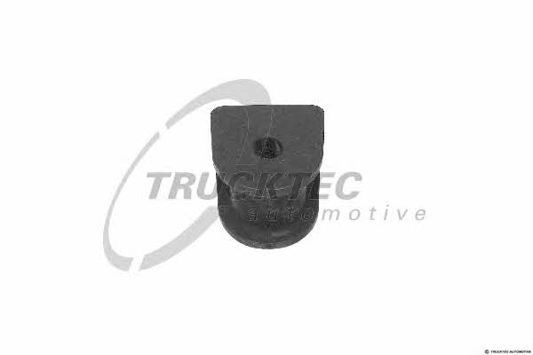Trucktec 02.30.100 Rear stabilizer bush 0230100: Buy near me in Poland at 2407.PL - Good price!