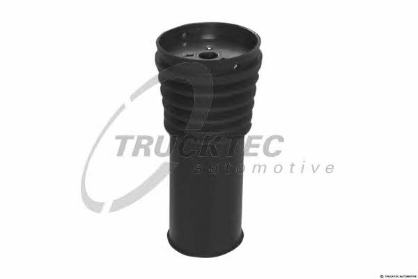 Trucktec 02.30.109 Shock absorber boot 0230109: Buy near me in Poland at 2407.PL - Good price!