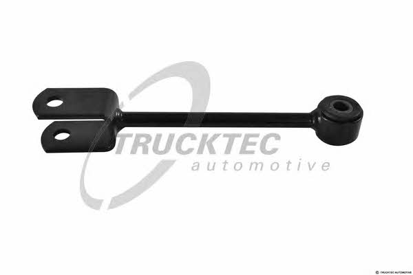 Trucktec 02.30.133 Rod/Strut, stabiliser 0230133: Buy near me in Poland at 2407.PL - Good price!