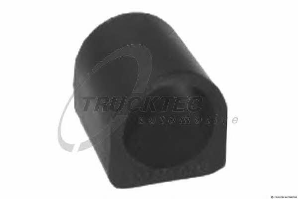 Trucktec 02.30.156 Rear stabilizer bush 0230156: Buy near me in Poland at 2407.PL - Good price!