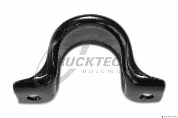 Trucktec 02.30.158 Stabilizer bracket 0230158: Buy near me in Poland at 2407.PL - Good price!