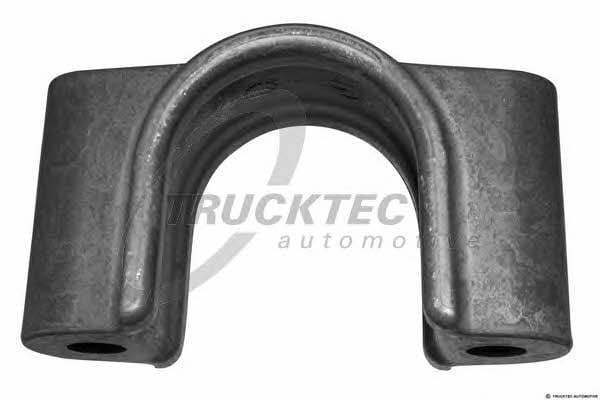 Trucktec 02.30.159 Stabilizer bracket 0230159: Buy near me in Poland at 2407.PL - Good price!