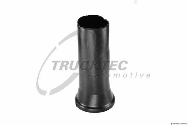 Trucktec 02.30.178 Shock absorber boot 0230178: Buy near me in Poland at 2407.PL - Good price!