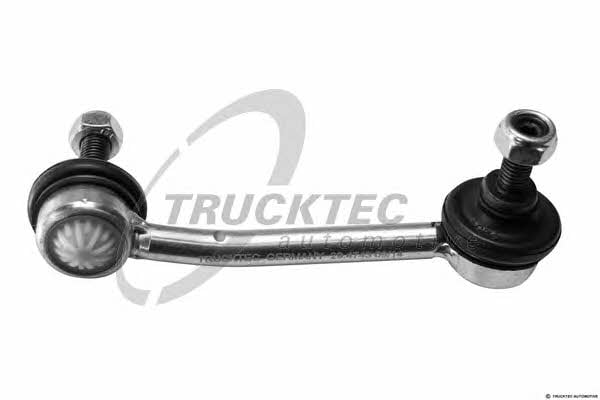 Trucktec 02.30.179 Rod/Strut, stabiliser 0230179: Buy near me in Poland at 2407.PL - Good price!