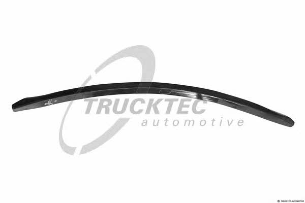 Trucktec 02.30.184 Spring Pack 0230184: Buy near me in Poland at 2407.PL - Good price!