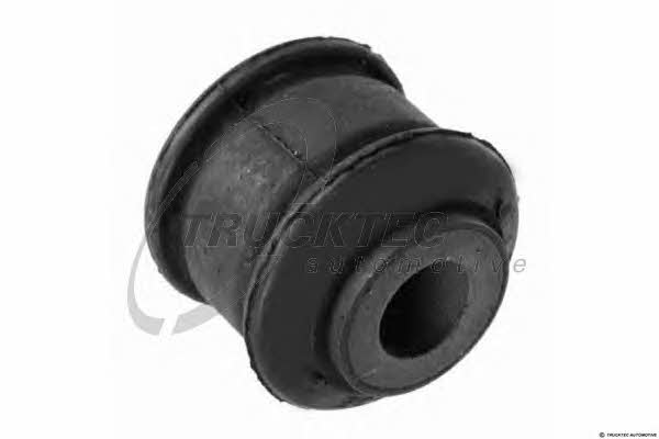 Trucktec 02.30.194 Rear stabilizer bush 0230194: Buy near me in Poland at 2407.PL - Good price!