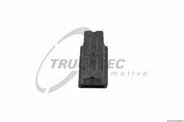 Trucktec 02.30.204 Rubber buffer, suspension 0230204: Buy near me in Poland at 2407.PL - Good price!