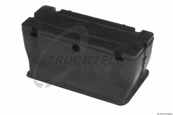 Trucktec 02.30.205 Rubber buffer, suspension 0230205: Buy near me at 2407.PL in Poland at an Affordable price!