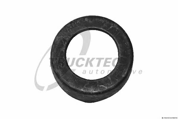 Trucktec 02.30.231 Rubber buffer, suspension 0230231: Buy near me in Poland at 2407.PL - Good price!