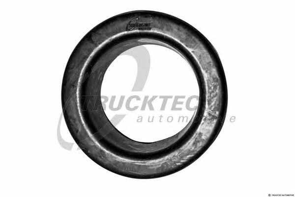 Trucktec 02.30.238 Rubber buffer, suspension 0230238: Buy near me in Poland at 2407.PL - Good price!