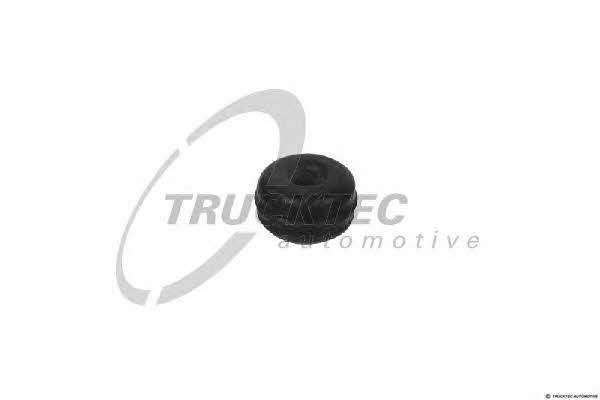 Trucktec 02.30.251 Rubber buffer, suspension 0230251: Buy near me in Poland at 2407.PL - Good price!