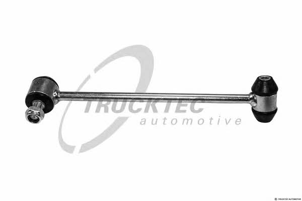 Trucktec 02.30.278 Rod/Strut, stabiliser 0230278: Buy near me at 2407.PL in Poland at an Affordable price!