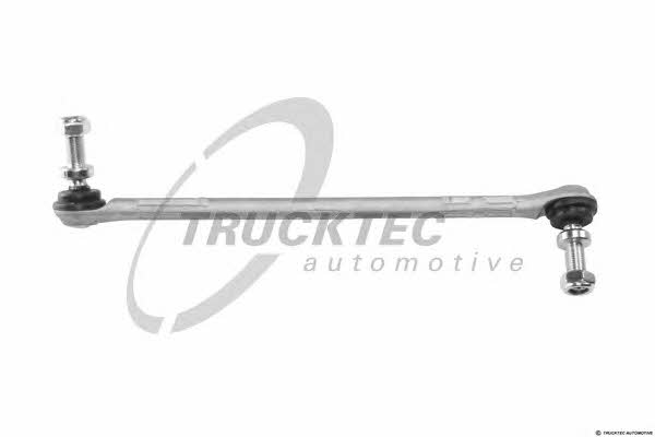 Trucktec 02.30.282 Rod/Strut, stabiliser 0230282: Buy near me in Poland at 2407.PL - Good price!