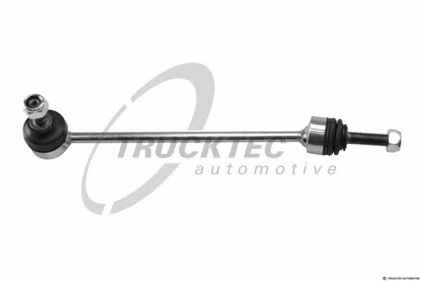 Trucktec 02.30.283 Rod/Strut, stabiliser 0230283: Buy near me in Poland at 2407.PL - Good price!