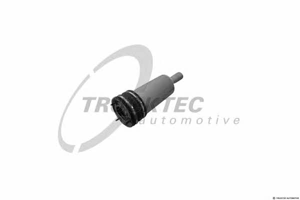 Trucktec 02.30.288 Air spring 0230288: Buy near me in Poland at 2407.PL - Good price!
