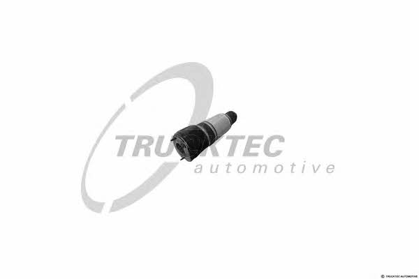 Trucktec 02.30.289 Air spring 0230289: Buy near me in Poland at 2407.PL - Good price!