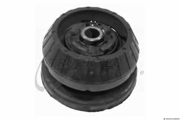 Trucktec 02.30.322 Front Shock Absorber Support 0230322: Buy near me in Poland at 2407.PL - Good price!