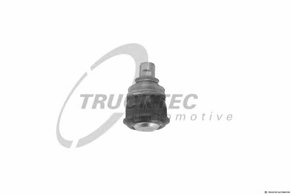 Trucktec 02.31.007 Ball joint 0231007: Buy near me in Poland at 2407.PL - Good price!