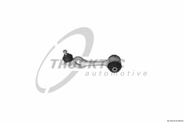 Trucktec 02.31.013 Track Control Arm 0231013: Buy near me in Poland at 2407.PL - Good price!