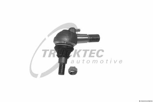 Trucktec 02.31.018 Ball joint 0231018: Buy near me in Poland at 2407.PL - Good price!