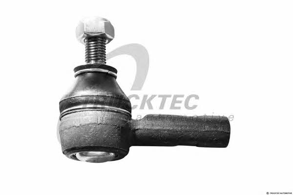 Trucktec 02.31.021 Tie rod end 0231021: Buy near me in Poland at 2407.PL - Good price!