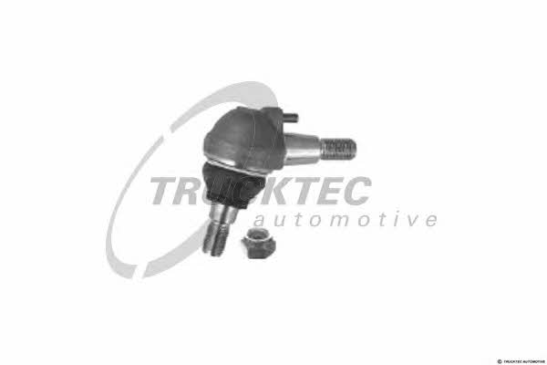 Trucktec 02.31.032 Ball joint 0231032: Buy near me in Poland at 2407.PL - Good price!