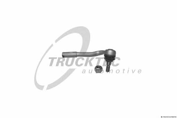 Trucktec 02.31.034 Наконечник поперечной рулевой тяги 0231034: Отличная цена - Купить в Польше на 2407.PL!