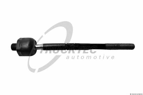 Trucktec 02.31.035 Inner Tie Rod 0231035: Buy near me in Poland at 2407.PL - Good price!