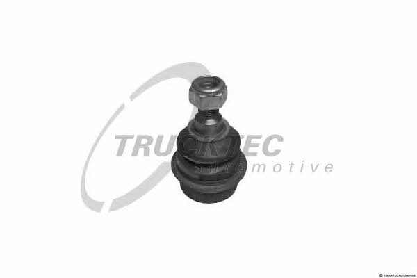Trucktec 02.31.042 Ball joint 0231042: Buy near me in Poland at 2407.PL - Good price!