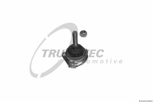 Trucktec 02.31.043 Ball joint 0231043: Buy near me in Poland at 2407.PL - Good price!