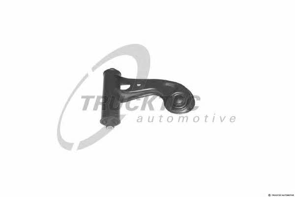 Trucktec 02.31.045 Suspension arm front upper left 0231045: Buy near me in Poland at 2407.PL - Good price!