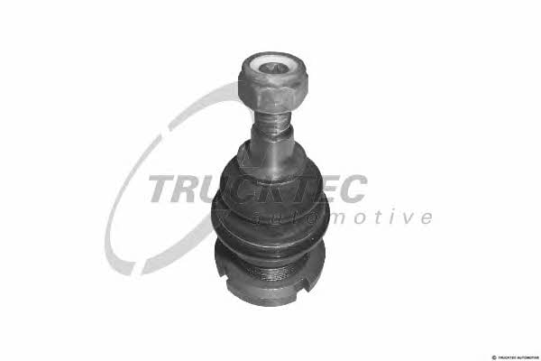 Trucktec 02.31.050 Ball joint 0231050: Buy near me in Poland at 2407.PL - Good price!