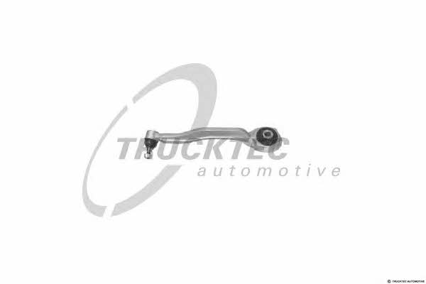 Trucktec 02.31.055 Wahacz zawieszenia przedni dólny lewy 0231055: Atrakcyjna cena w Polsce na 2407.PL - Zamów teraz!
