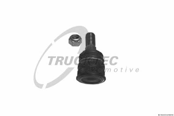 Trucktec 02.31.058 Ball joint 0231058: Buy near me in Poland at 2407.PL - Good price!