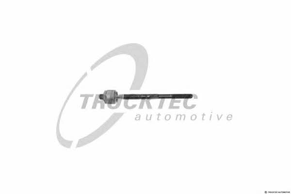 Trucktec 02.31.071 Inner Tie Rod 0231071: Buy near me in Poland at 2407.PL - Good price!