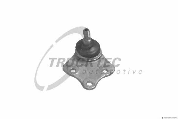 Trucktec 02.31.074 Ball joint 0231074: Buy near me in Poland at 2407.PL - Good price!