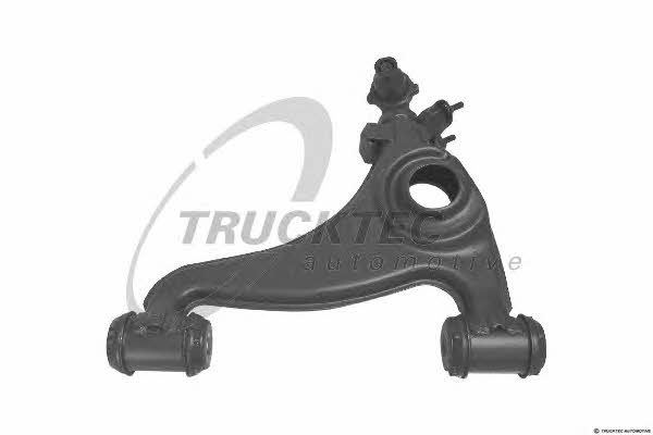 Trucktec 02.31.081 Track Control Arm 0231081: Buy near me in Poland at 2407.PL - Good price!