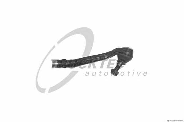 Trucktec 02.31.097 Tie rod end outer 0231097: Buy near me in Poland at 2407.PL - Good price!