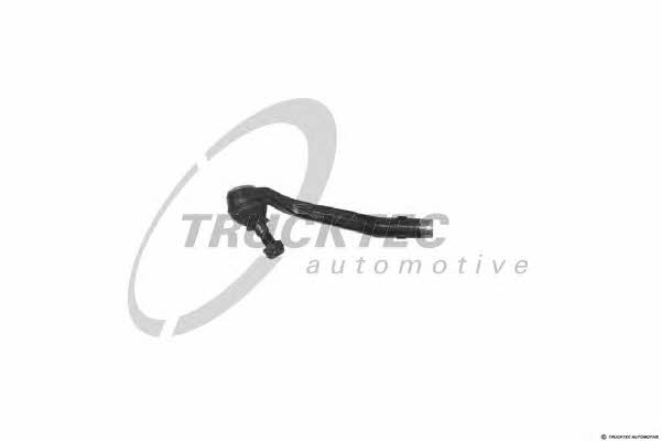 Trucktec 02.31.098 Tie rod end outer 0231098: Buy near me in Poland at 2407.PL - Good price!