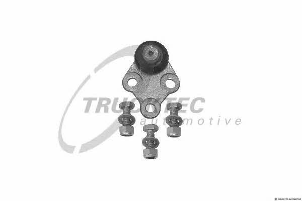 Trucktec 02.31.100 Ball joint 0231100: Buy near me in Poland at 2407.PL - Good price!