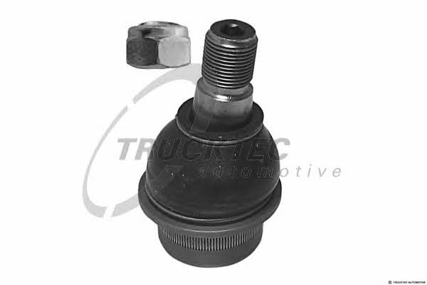Trucktec 02.31.102 Ball joint 0231102: Buy near me in Poland at 2407.PL - Good price!