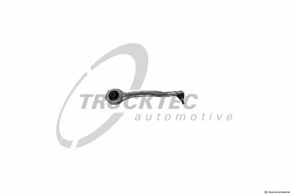 Trucktec 02.31.105 Рычаг подвески 0231105: Отличная цена - Купить в Польше на 2407.PL!