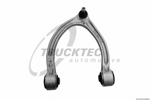 Trucktec 02.31.107 Track Control Arm 0231107: Buy near me in Poland at 2407.PL - Good price!