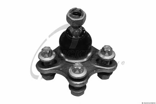Trucktec 02.31.109 Ball joint 0231109: Buy near me at 2407.PL in Poland at an Affordable price!