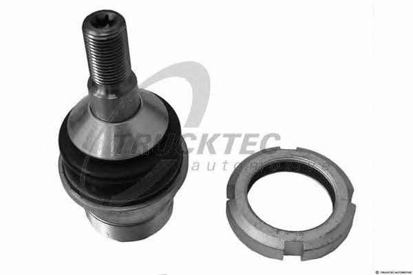 Trucktec 02.31.120 Ball joint 0231120: Buy near me in Poland at 2407.PL - Good price!