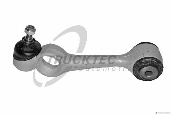 Trucktec 02.31.121 Track Control Arm 0231121: Buy near me in Poland at 2407.PL - Good price!