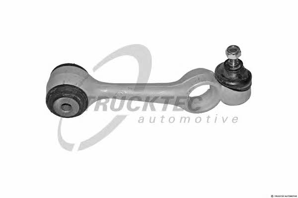 Trucktec 02.31.122 Track Control Arm 0231122: Buy near me in Poland at 2407.PL - Good price!