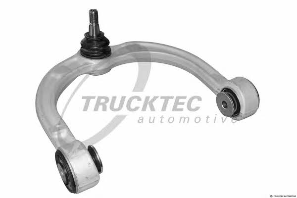 Trucktec 02.31.126 Track Control Arm 0231126: Buy near me at 2407.PL in Poland at an Affordable price!