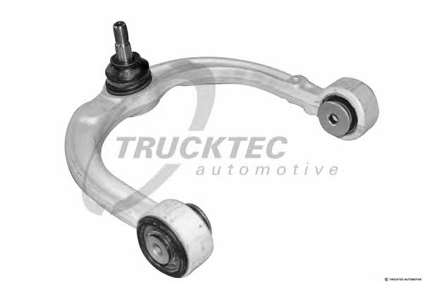 Trucktec 02.31.127 Track Control Arm 0231127: Buy near me in Poland at 2407.PL - Good price!